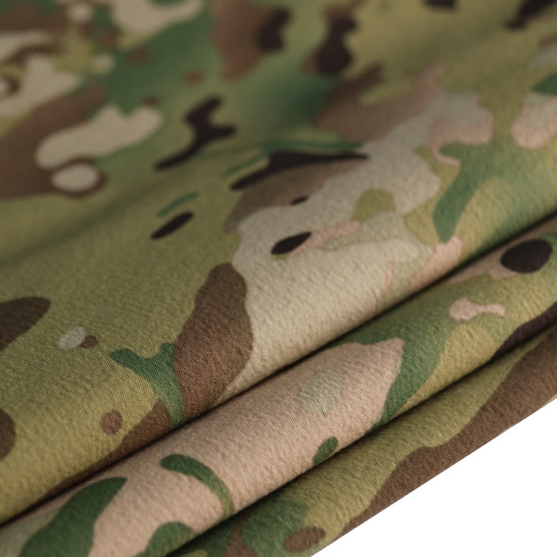 MCAD/EMR/Australië Nylon Spand - Summer Clothing Australia recensie en prijs