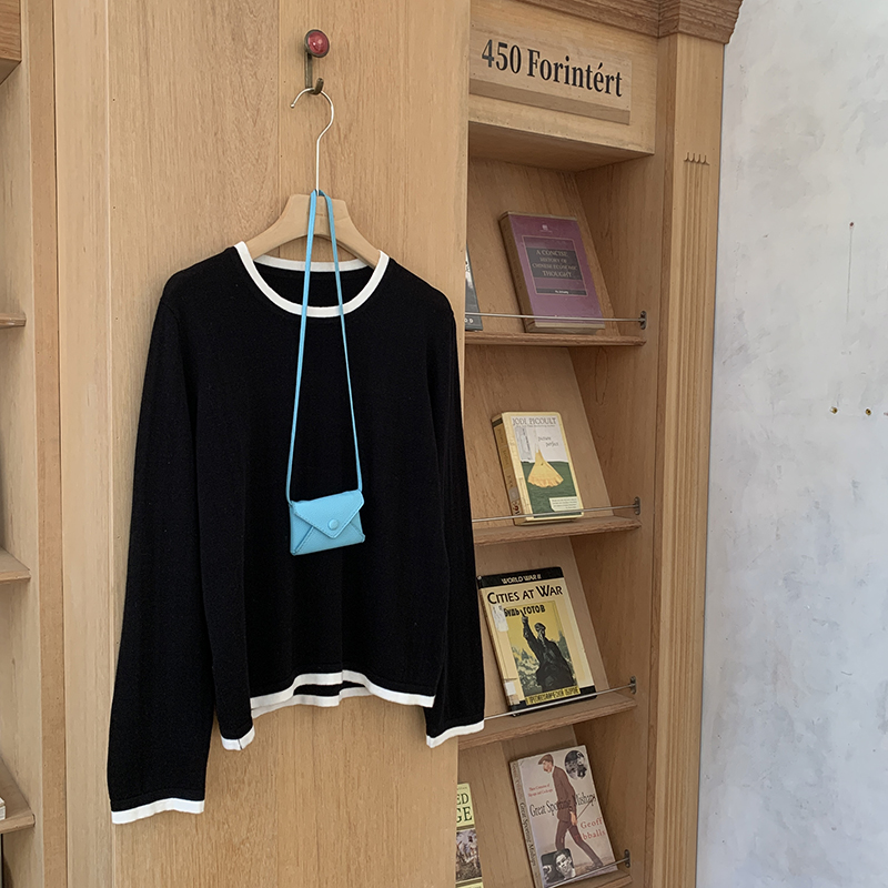 100% katoenen dames shirt met  - Summer Clothing Essentials recensie en prijs