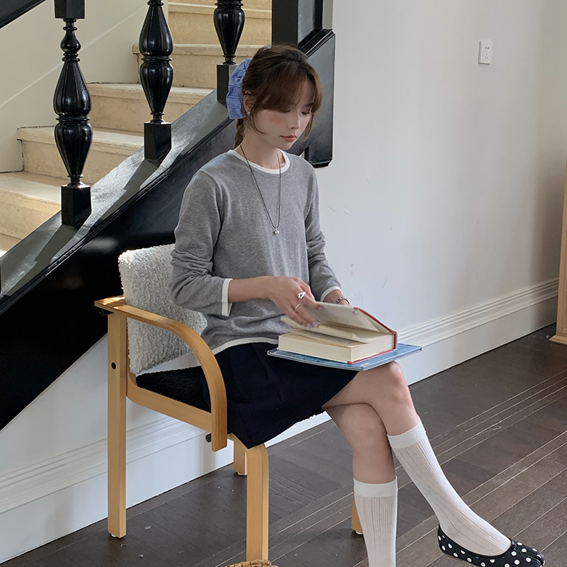 100% katoenen dames shirt met  - Summer Clothing Essentials recensie en prijs