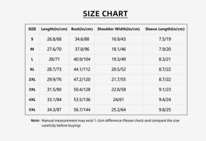 Plus-size dameskleding, zwaar, - Soft Summer Yellow Clothing recensie en prijs