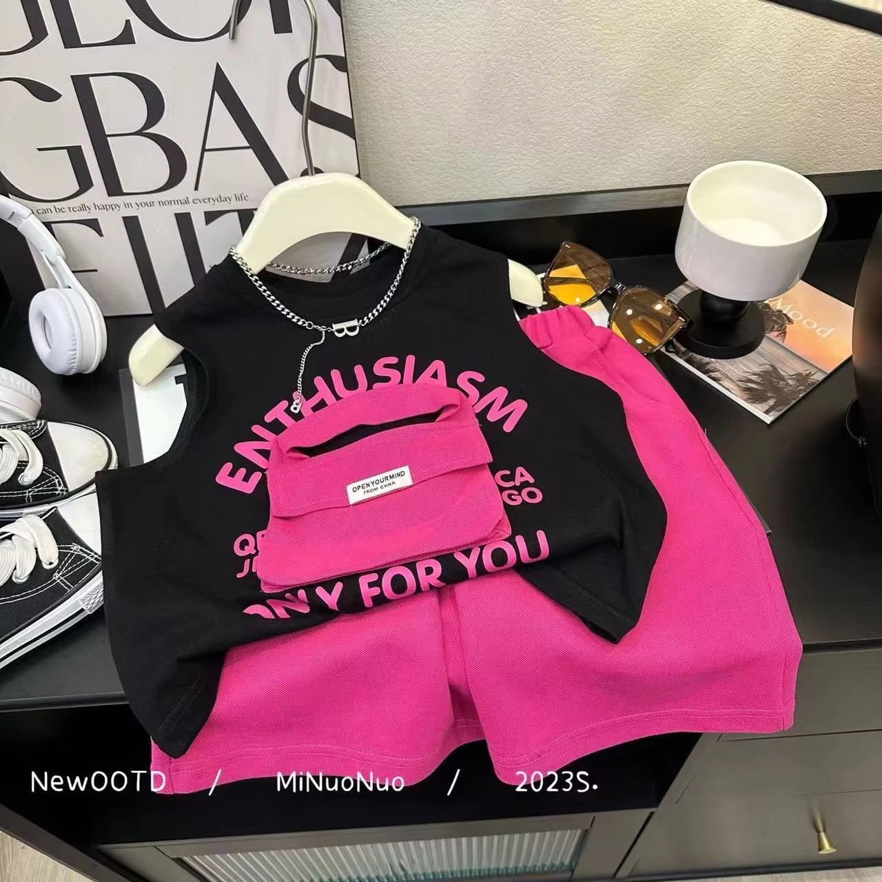 Babyjongens zomer boutique kle - Summer Clothing Drawing For Kids recensie en prijs