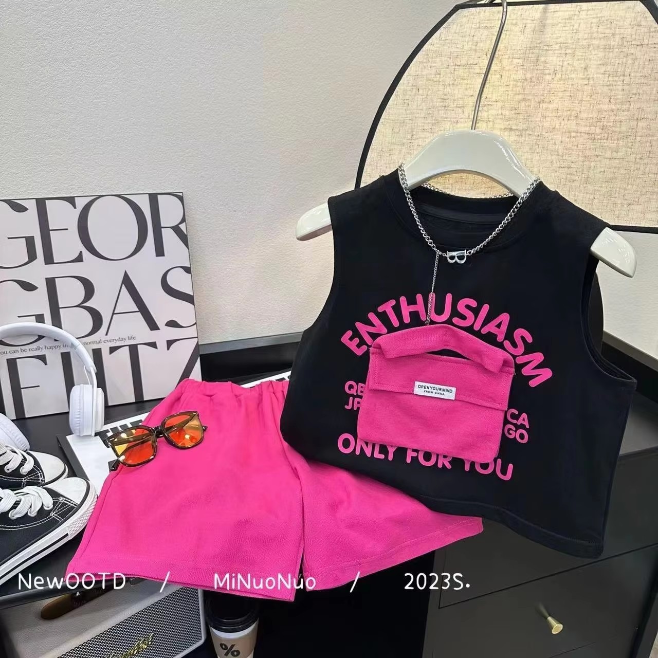 Babyjongens zomer boutique kle - Summer Clothing Drawing For Kids recensie en prijs