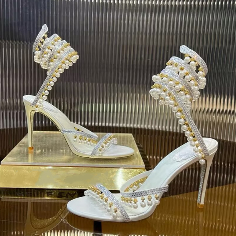 Luxe strass steentjes parels k - Summer Holiday Clothing Women recensie en prijs