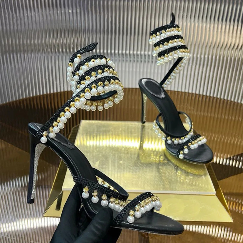 Luxe strass steentjes parels k - Summer Holiday Clothing Women recensie en prijs