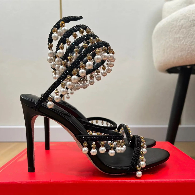 Luxe strass steentjes parels k - Summer Holiday Clothing Women recensie en prijs