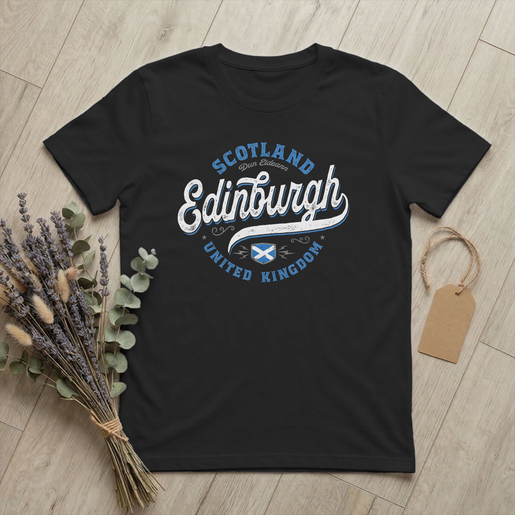 Edinburgh Schotland Verenigd K - Summer Clothing Uk recensie en prijs