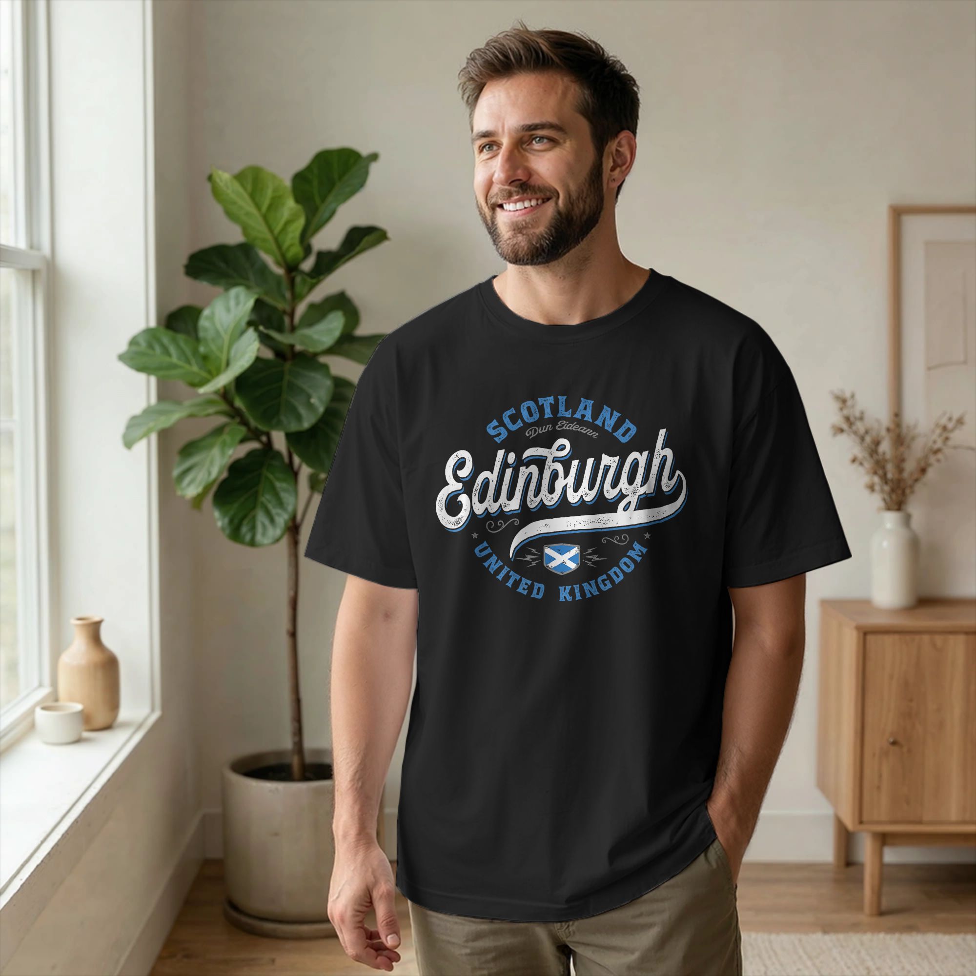 Edinburgh Schotland Verenigd K - Summer Clothing Uk recensie en prijs