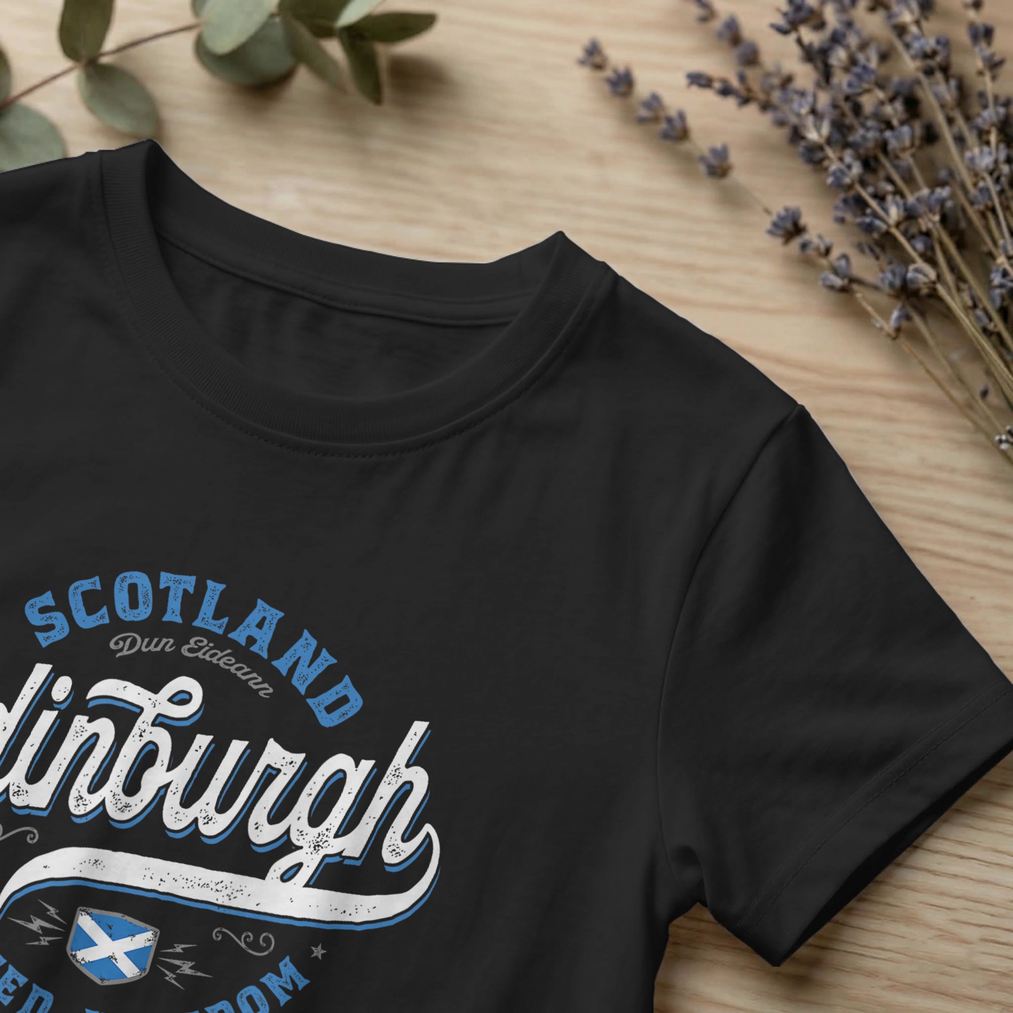 Edinburgh Schotland Verenigd K - Summer Clothing Uk recensie en prijs