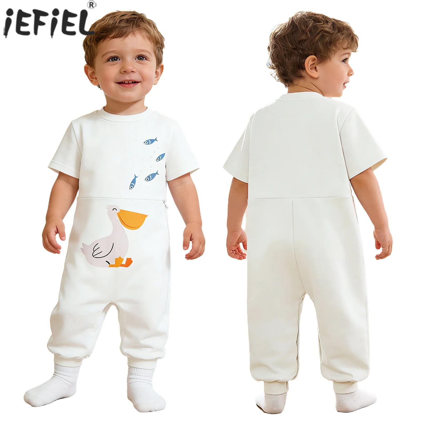 Babyjongens Meisjes Speciale b - Summer Clothing Kids Boys recensie en prijs