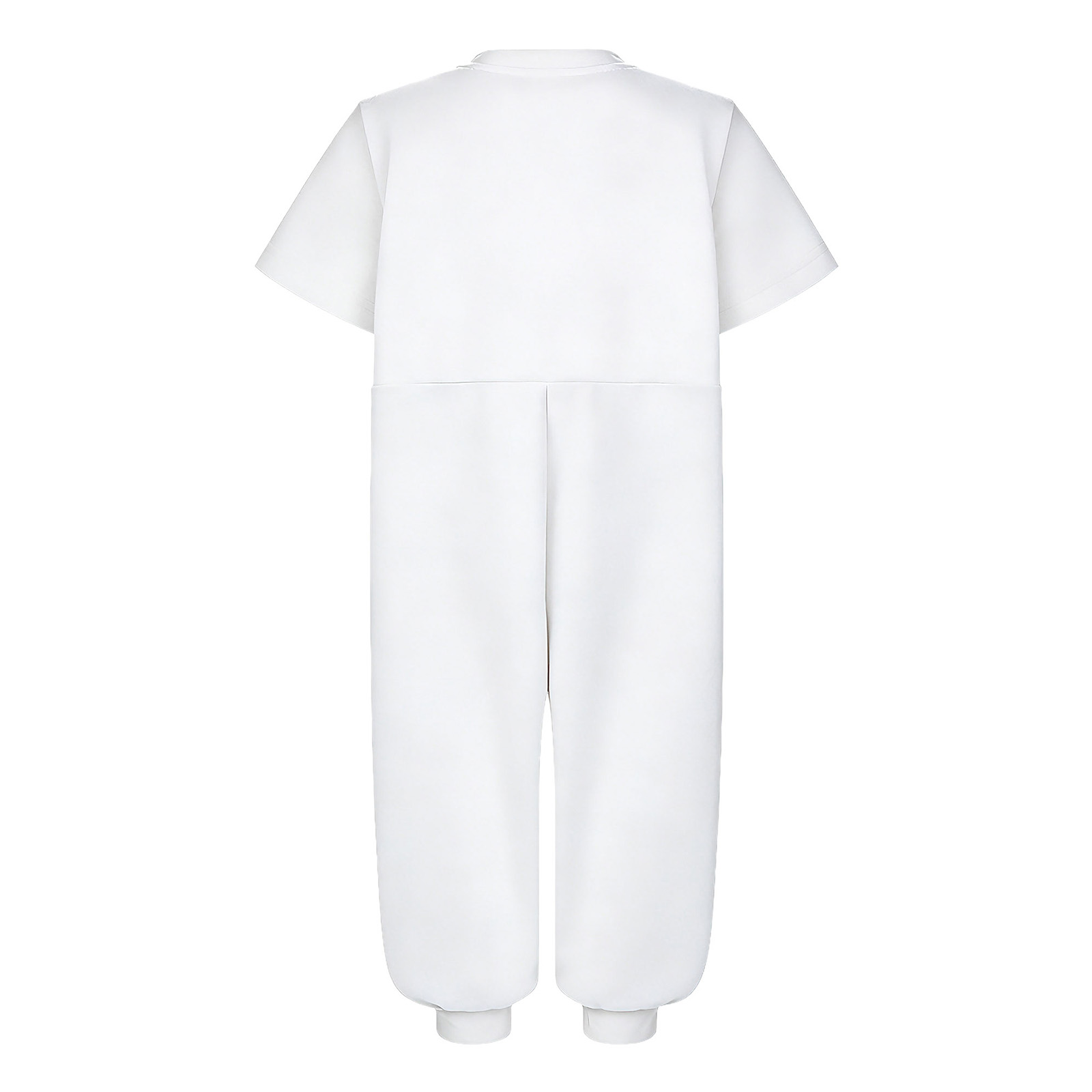Babyjongens Meisjes Speciale b - Summer Clothing Kids Boys recensie en prijs