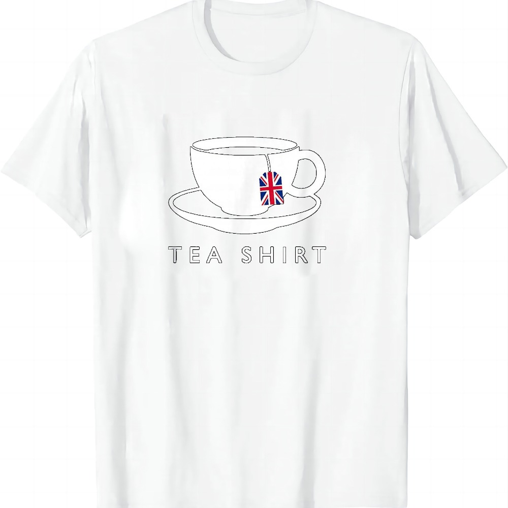 Ik hou van Engelse thee UK vla - Womens Summer Clothing Uk recensie en prijs