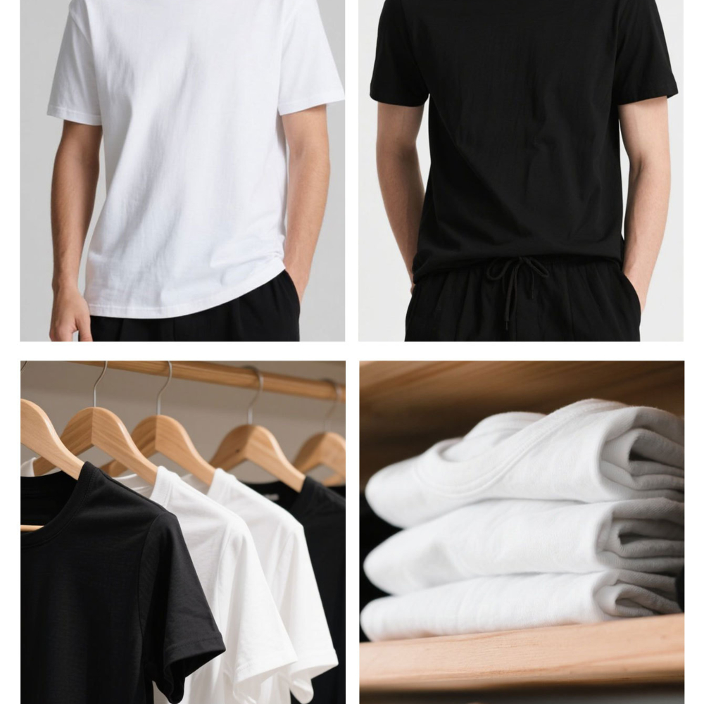 Ik hou van Engelse thee UK vla - Womens Summer Clothing Uk recensie en prijs