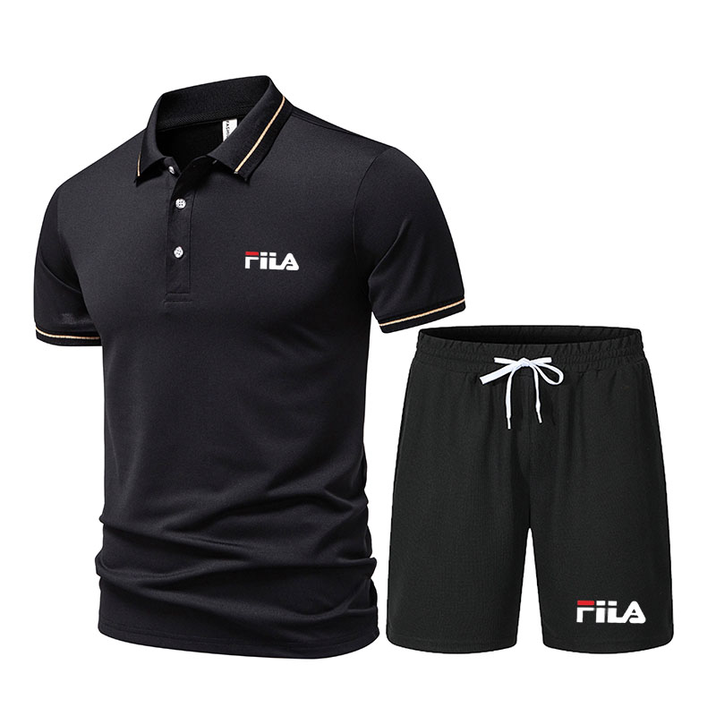 Modieus 2-delig sportoutfit vo - Summer Clothing Outfits recensie en prijs