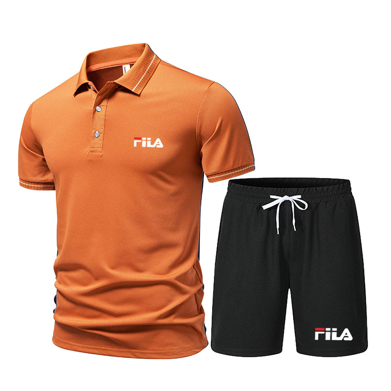 Modieus 2-delig sportoutfit vo - Summer Clothing Outfits recensie en prijs