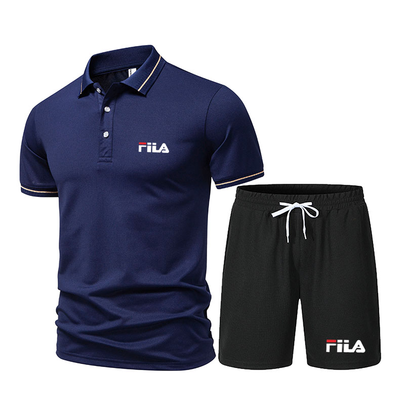 Modieus 2-delig sportoutfit vo - Summer Clothing Outfits recensie en prijs