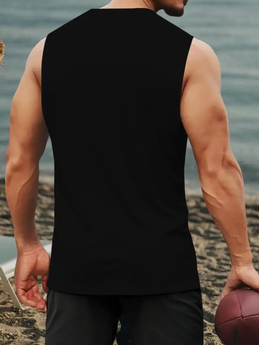 Herensets tanktops 2026 zomer  - Summer Clothing Sets recensie en prijs