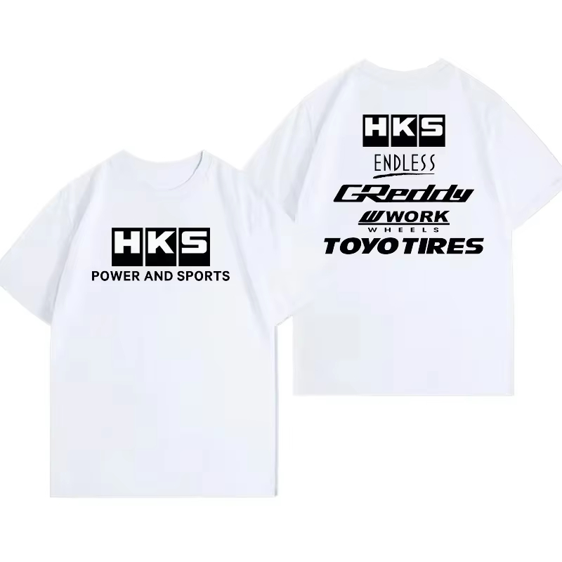 2026 Japan JDM Gemodificeerde  - The Endless Summer Clothing Japan recensie en prijs