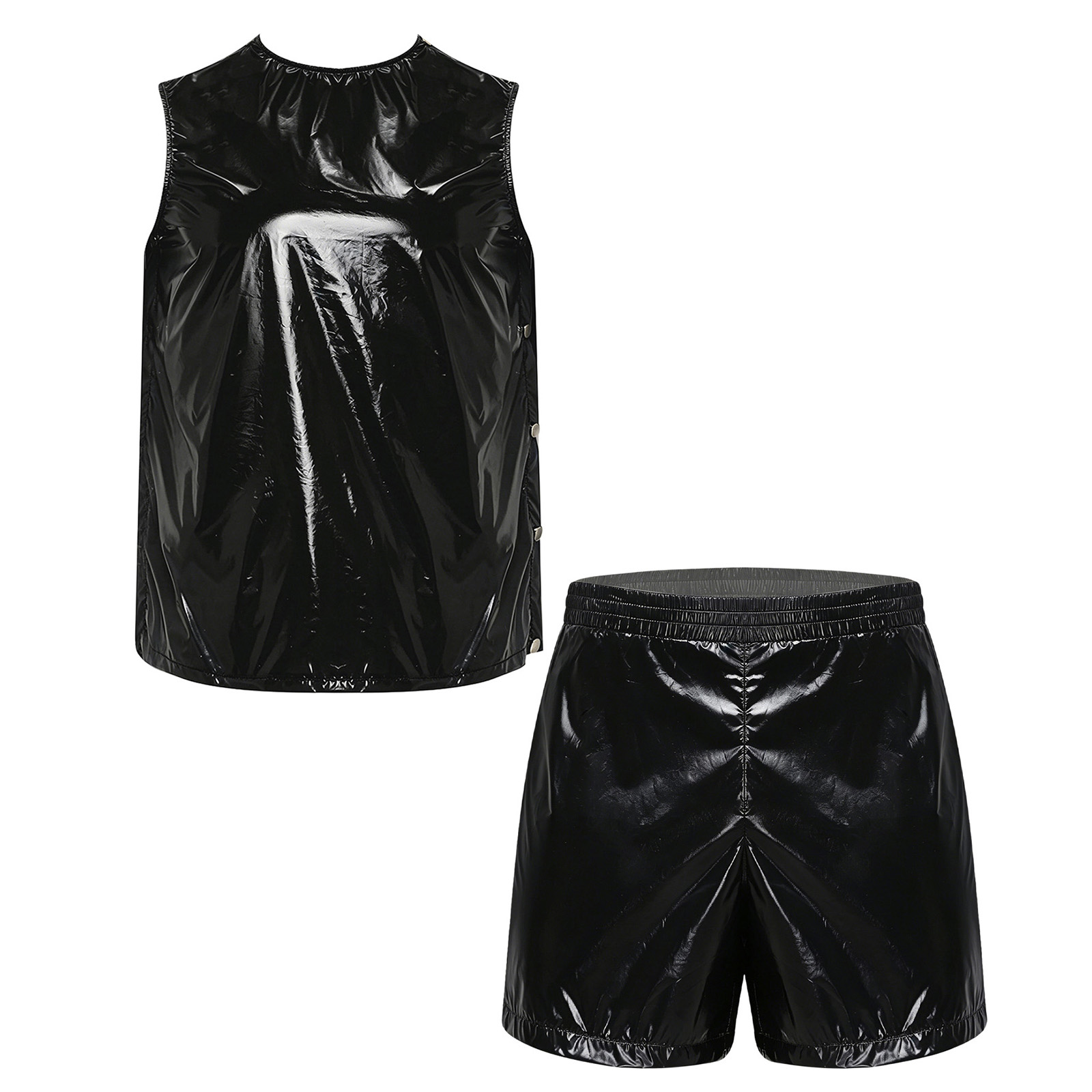 Waterdichte trainingspakken vo - Summer Clothing Men recensie en prijs