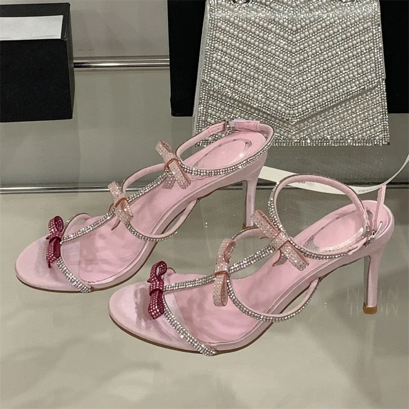 Aneikeh Zomer Sexy Vlinder-Kno - Summer Holiday Clothing Women recensie en prijs
