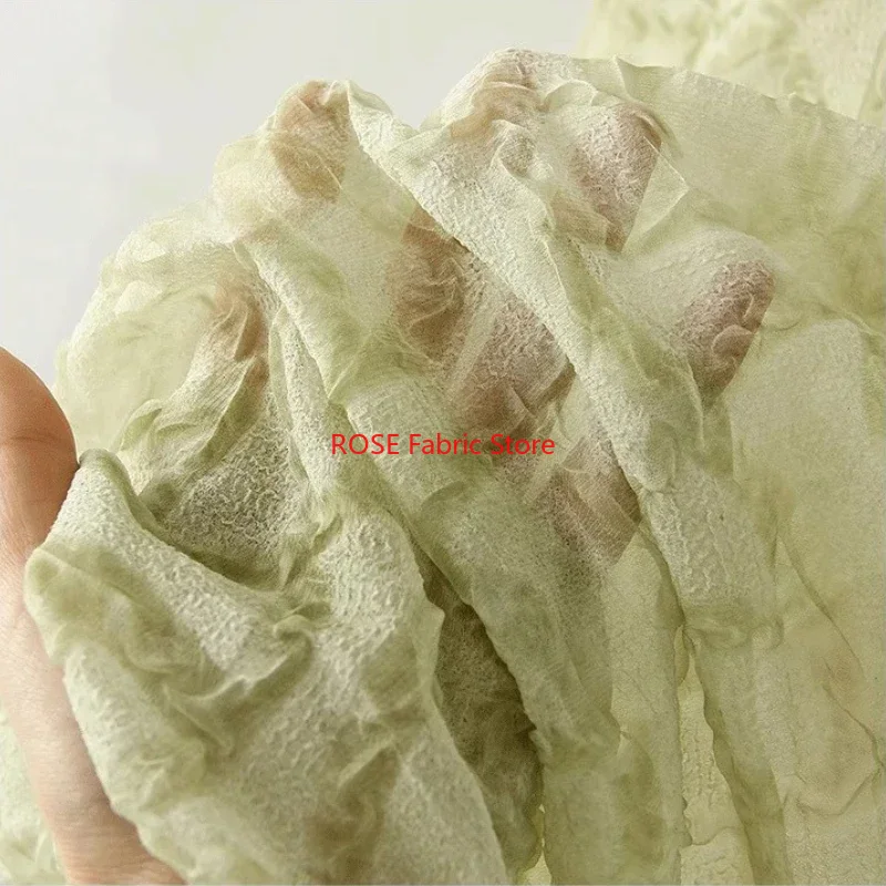 Lichtgeelgroen Zachte lichtgew - Soft Summer Yellow Clothing recensie en prijs