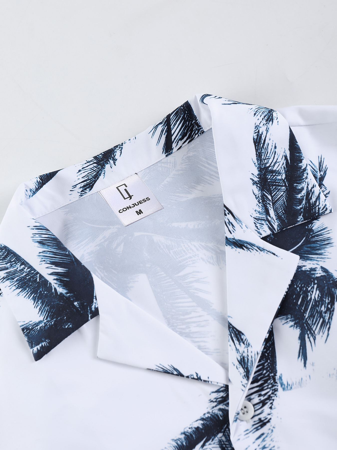 Amerikaanse retro strandset vo - Summer Clothing Essentials recensie en prijs
