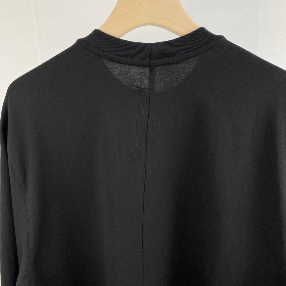 Owen Seak Mannen Casual T-shir - Summer Clothing Styles Men recensie en prijs