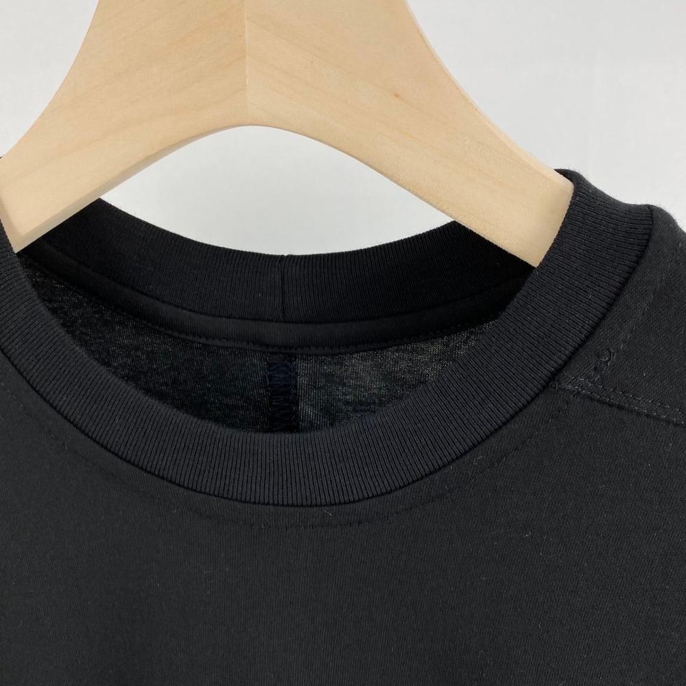 Owen Seak Mannen Casual T-shir - Summer Clothing Styles Men recensie en prijs