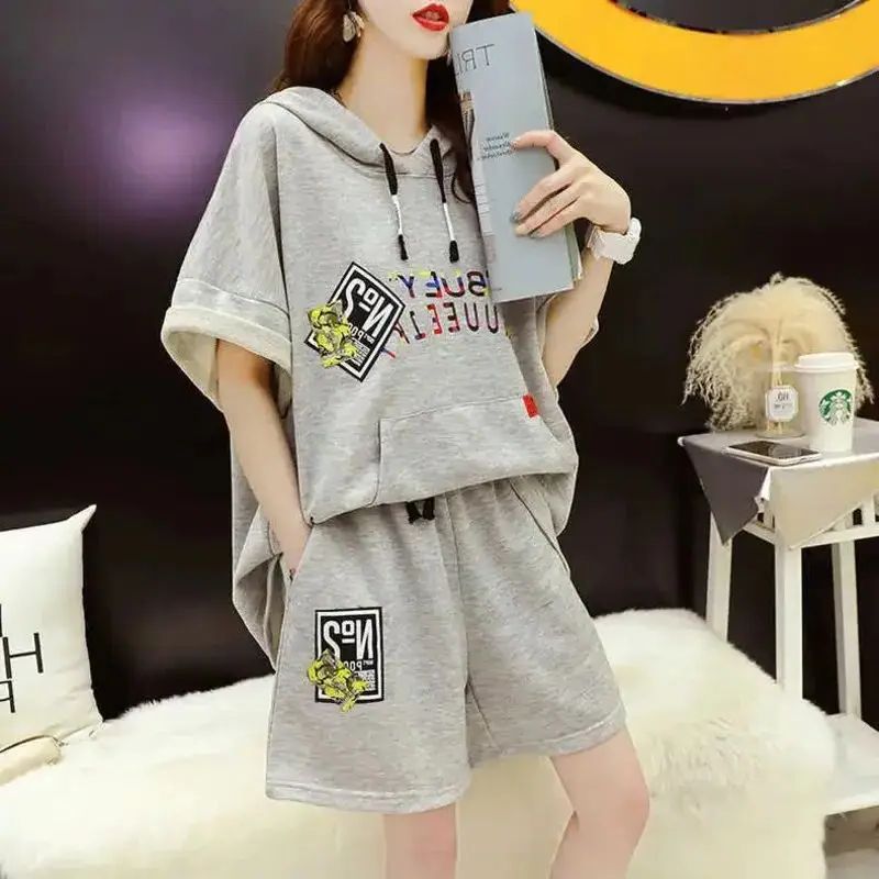 Dames casual pak 2025, zomer n - Summer Clothing For 60 Year Old Woman recensie en prijs