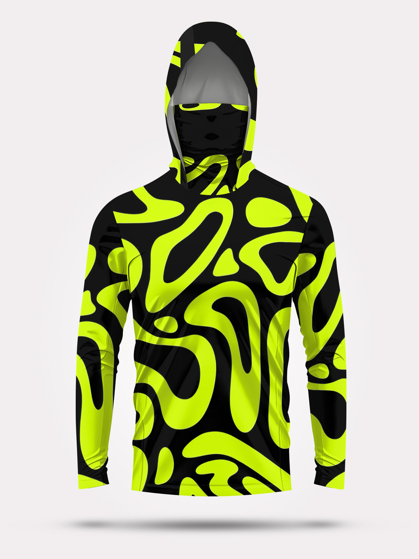 Zomer 2026 Nieuwe Stijl Heren  - Summer Clothing Essentials recensie en prijs