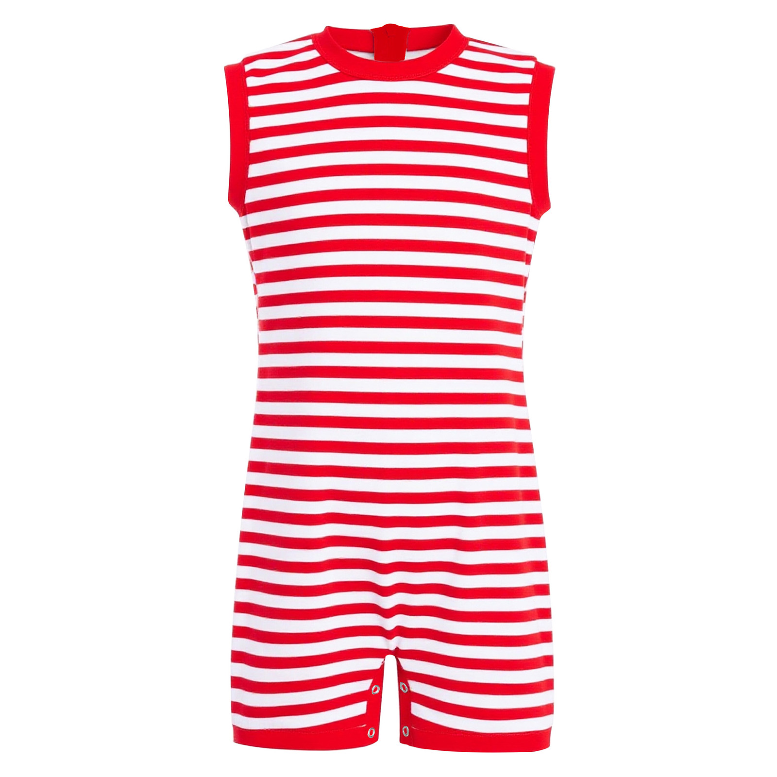 Kinderen Jongens Meisjes Eende - Summer Clothing Kids Boys recensie en prijs