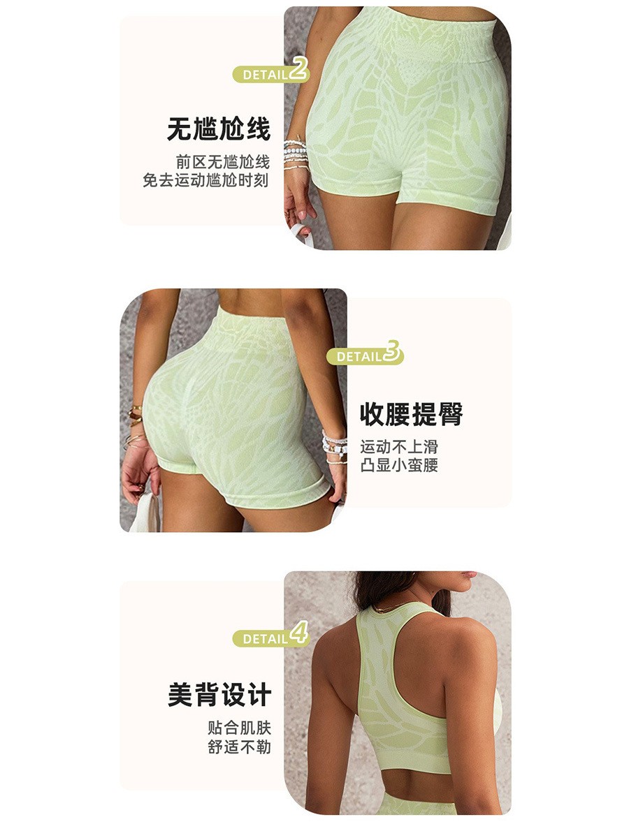 Zomerkleding voor dames, sexy  - Summer Clothing Sets recensie en prijs