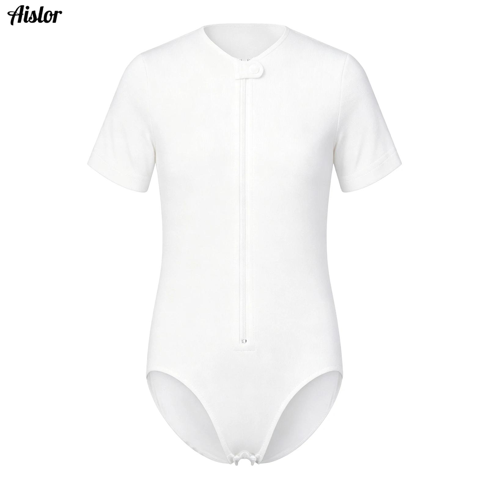 Jongens Meisjes Speciale behoe - Summer Clothing Kids Boys recensie en prijs