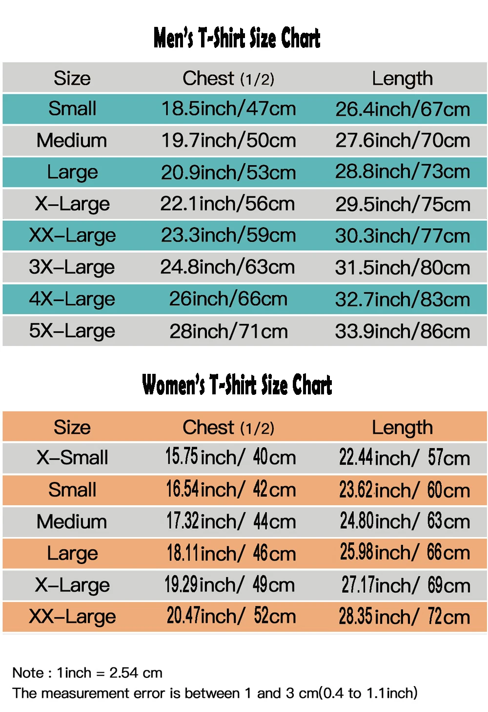 Nieuwe Churchill Victory Kledi - Womens Summer Clothing Uk recensie en prijs