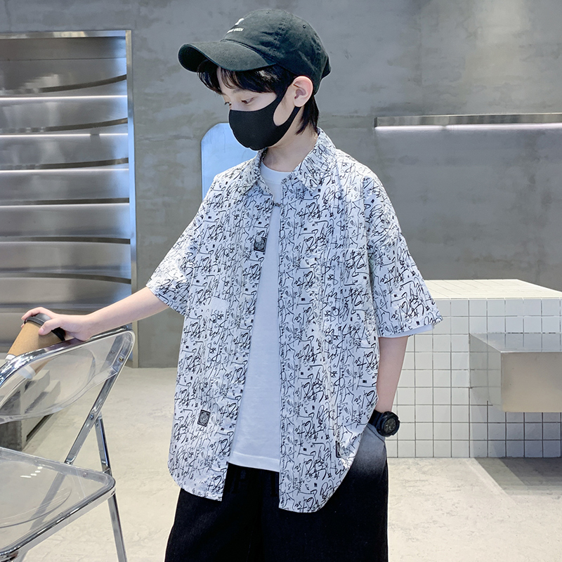 2025 nieuwe zomer kinderontwer - Summer Clothing Drawing For Kids recensie en prijs