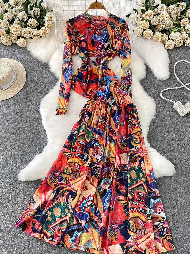 Lente Zomer Casual 2-delige Se - Summer Clothing Vacation recensie en prijs
