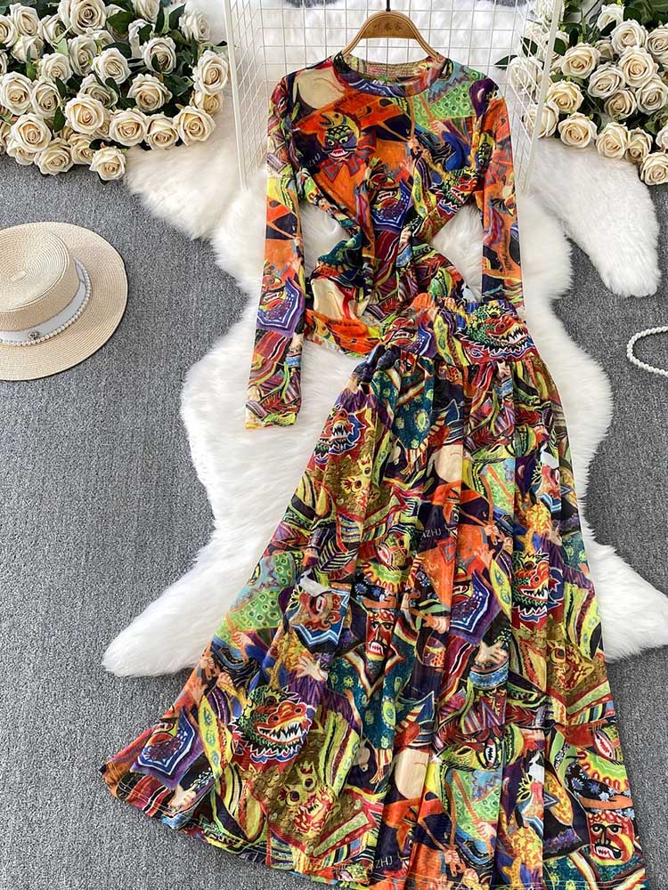 Lente Zomer Casual 2-delige Se - Summer Clothing Vacation recensie en prijs