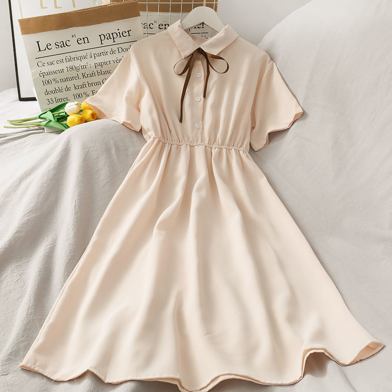 Zomerjurkjes voor kinderen, st - Summer Clothing Teen Girls recensie en prijs