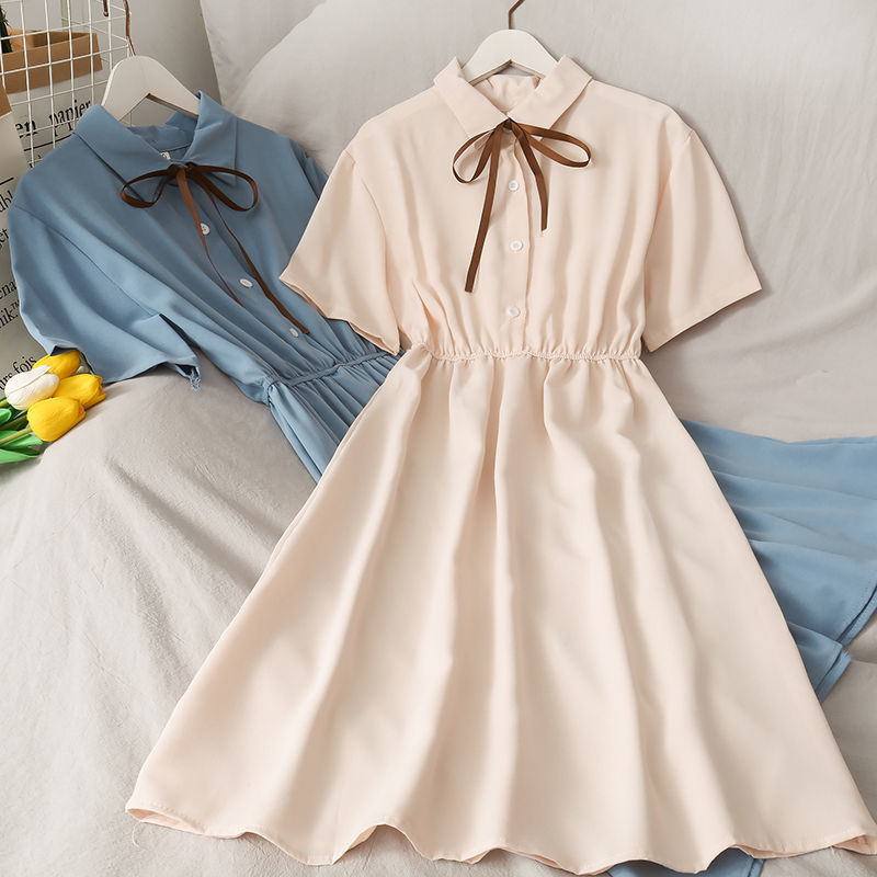 Zomerjurkjes voor kinderen, st - Summer Clothing Teen Girls recensie en prijs