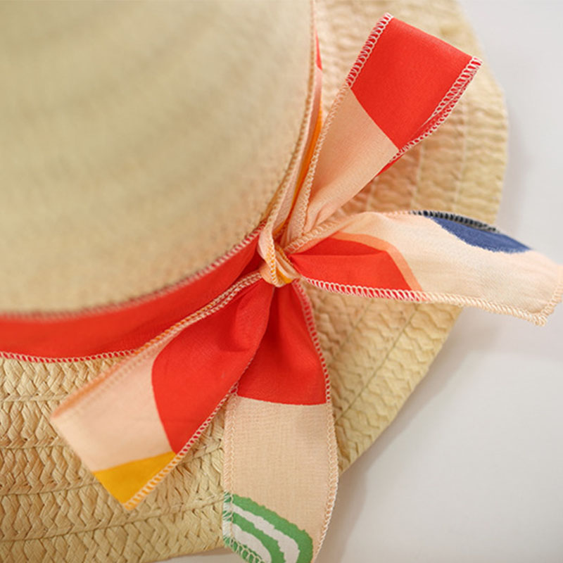 2 Stuk Zomer Meisje Jurken Kor - Summer Clothing Drawing For Kids recensie en prijs