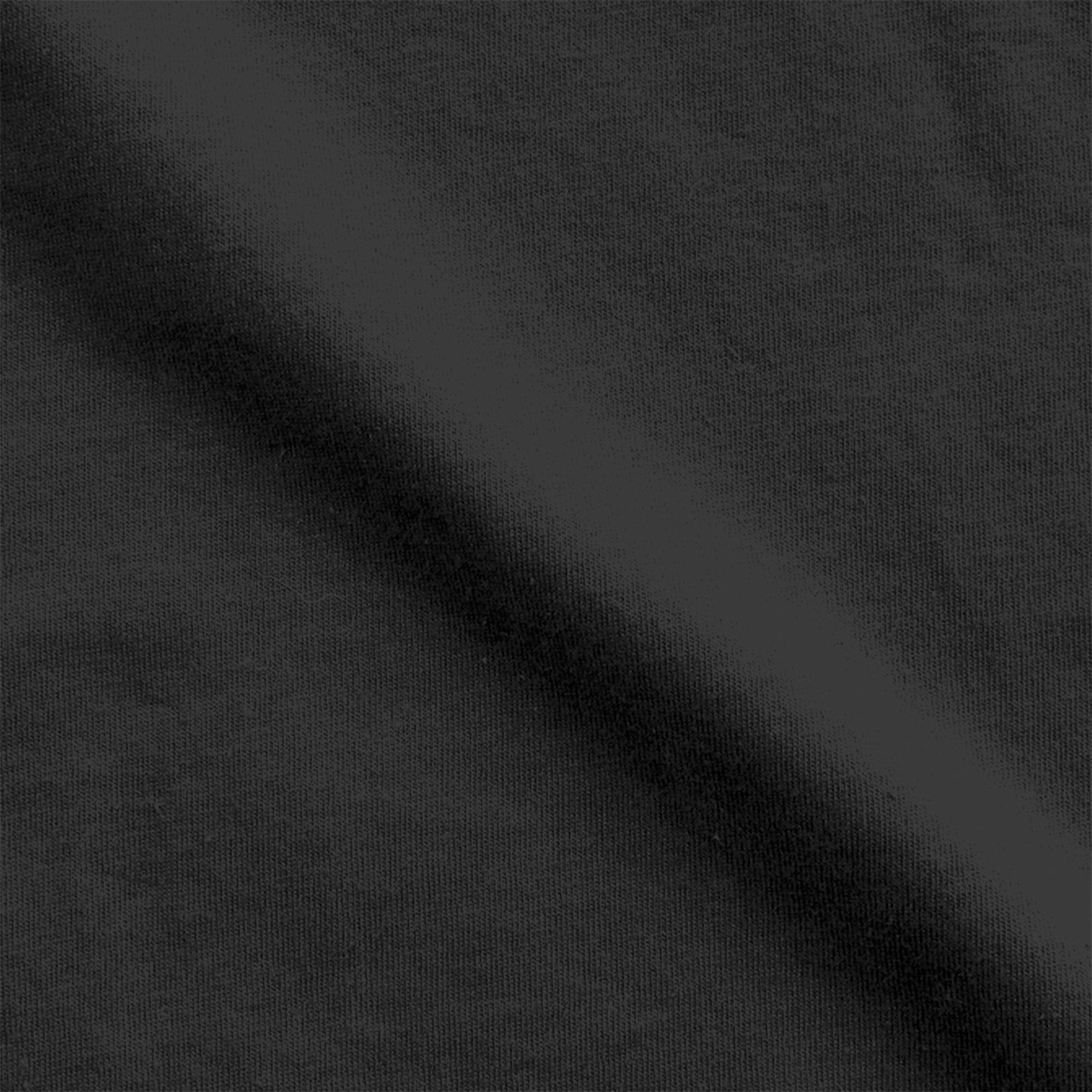 Heren T-shirt Australië Austra - Summer Clothing Australia recensie en prijs