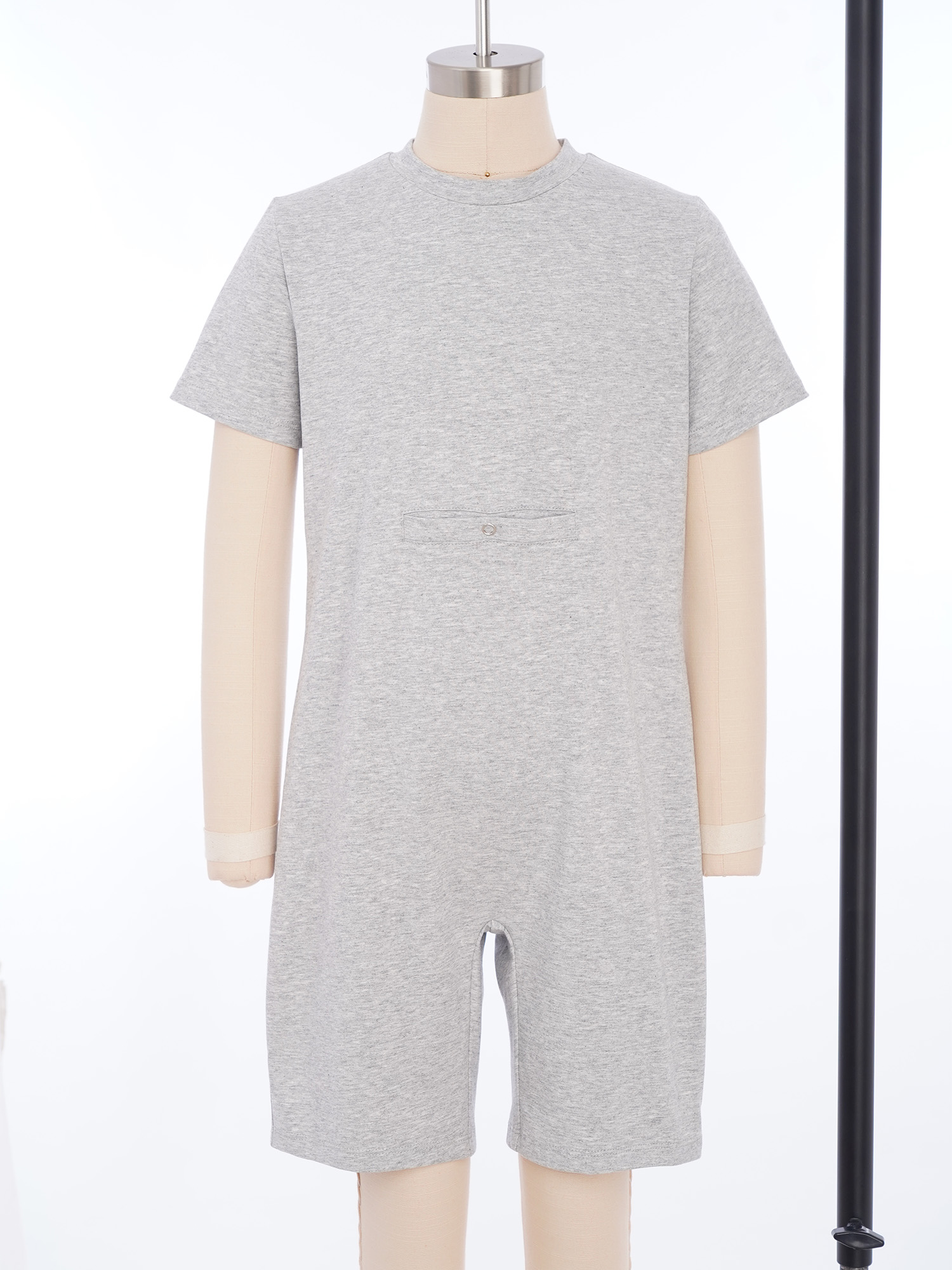 Kinderen meisjes jongens speci - Summer Clothing Kids Boys recensie en prijs