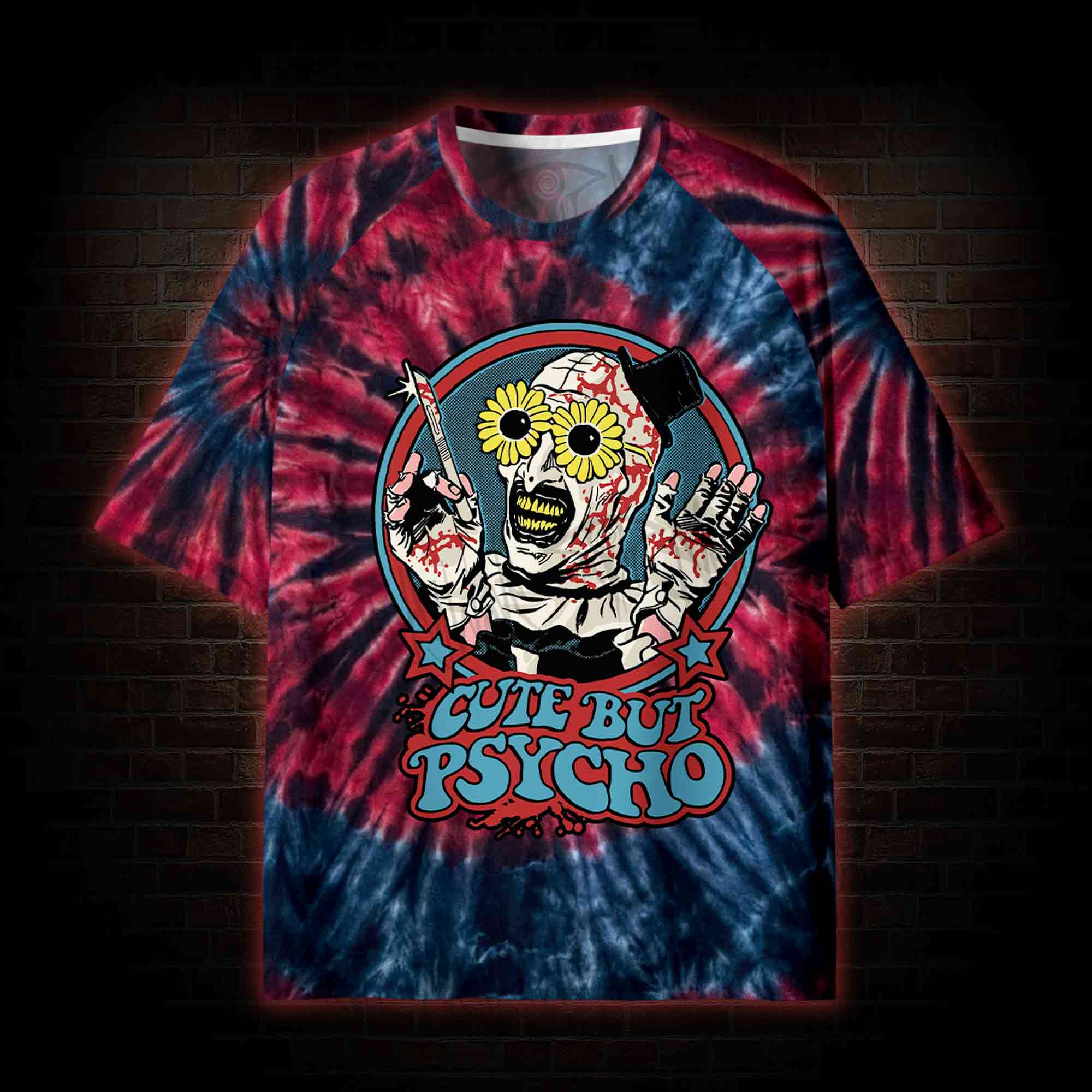 2026 Trend korte mouwen, donke - Summer Clothing Styles Men recensie en prijs