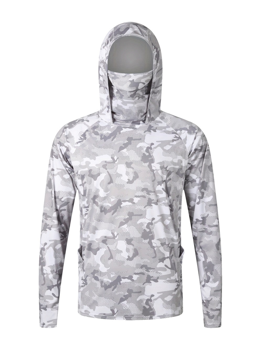 Europese en Amerikaanse heren  - Summer Clothing Essentials recensie en prijs