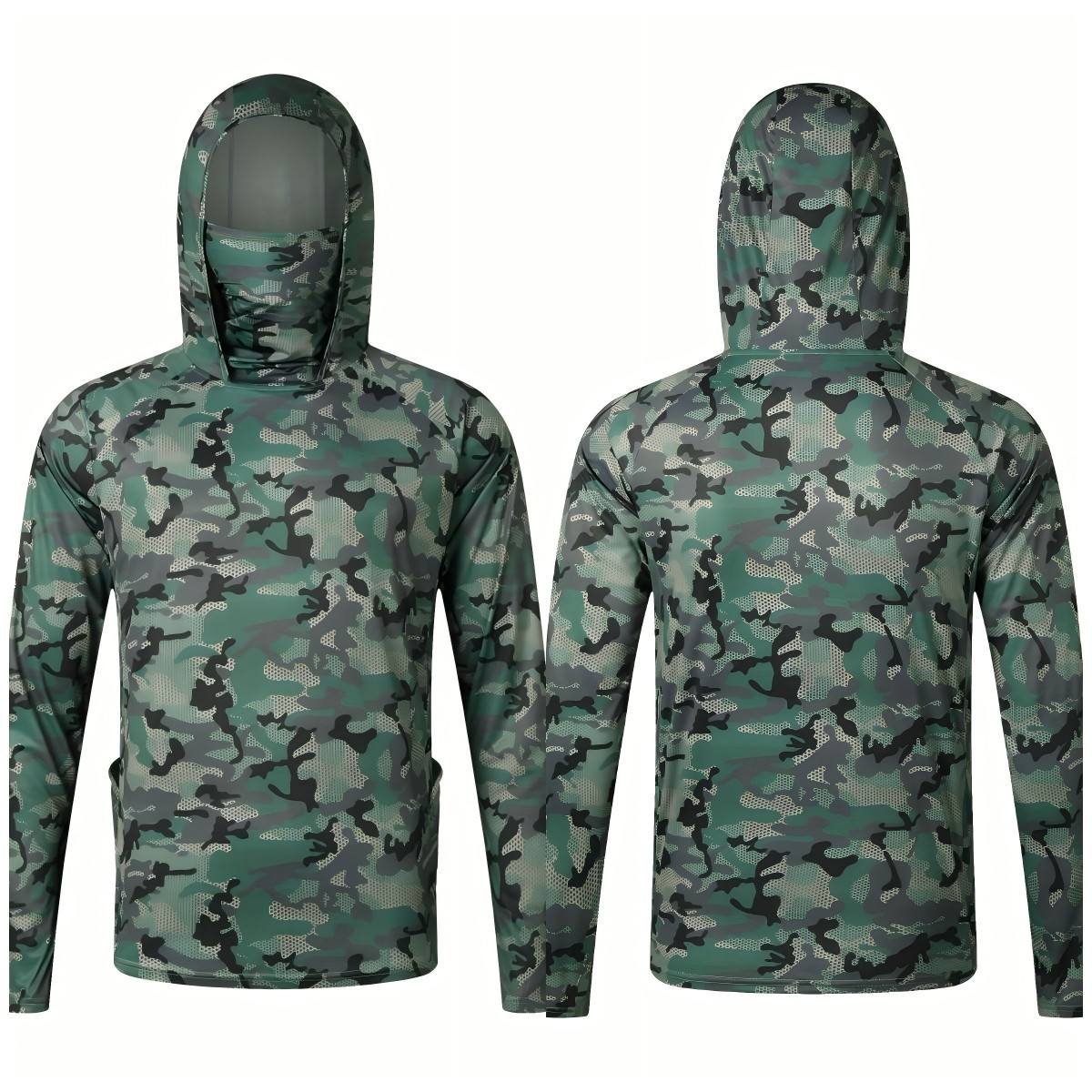 Europese en Amerikaanse heren  - Summer Clothing Essentials recensie en prijs