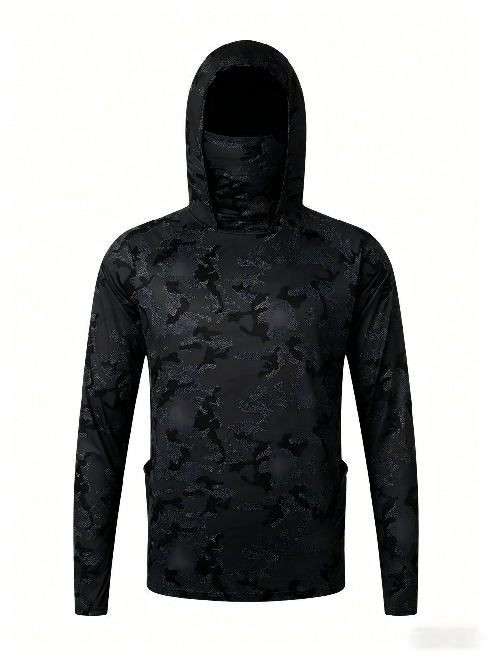 Europese en Amerikaanse heren  - Summer Clothing Essentials recensie en prijs