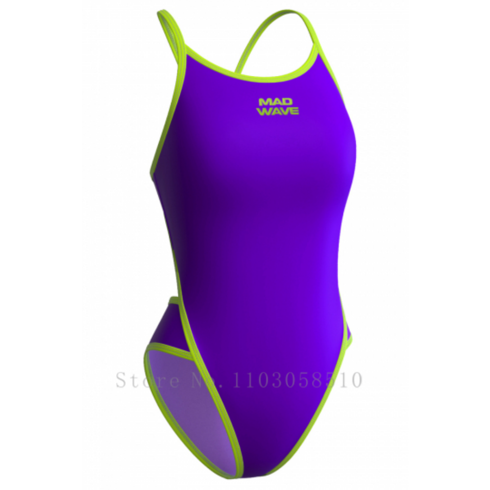 Australië Vrouwelijk Badpak Bi - Summer Clothing Australia recensie en prijs