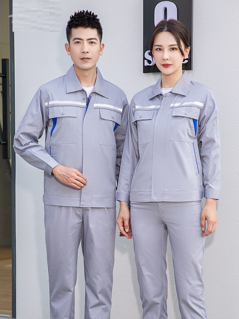 Zomer werkkleding Werkuniforme - Summer Hi Vis Clothing recensie en prijs
